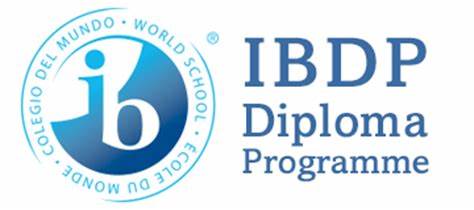 IBDP課程設(shè)置,IBDP課程培訓(xùn)