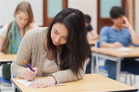IB課程考試都包括哪些內(nèi)容,其重要性在哪