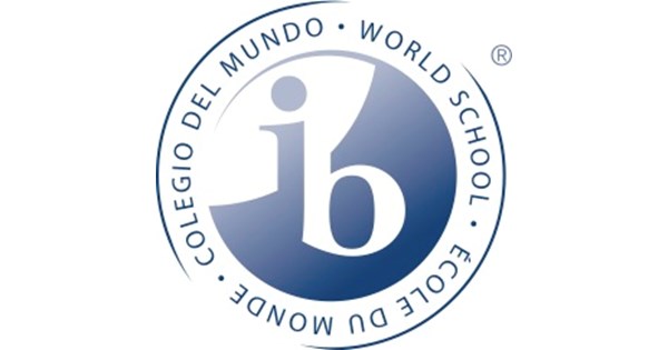 IBDP考試評分標準是怎樣的？