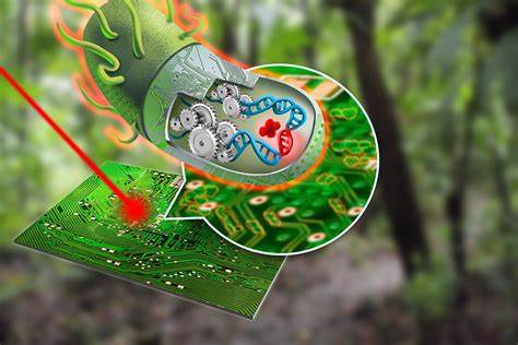 IB生物學(xué)什么,如何進(jìn)行考試評估?