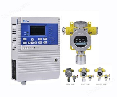 甲醛氣體報警器與計算機維修 跨領域應用與維護指南