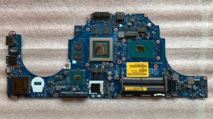 廣州市外星人（Alienware）上門維修與軟件開發服務