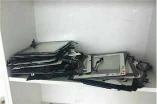 無錫南長區(qū)南禪寺電腦維修