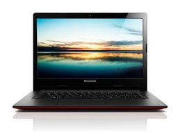 樂(lè)平捷誠(chéng)電腦 專業(yè)計(jì)算機(jī)維修服務(wù)，讓您的設(shè)備重獲新生