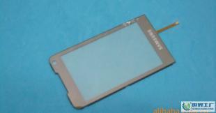 三星I908手機(jī)電阻觸摸屏 量大價(jià)優(yōu)，維修升級(jí)之選