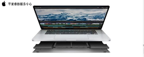 深圳蘋果產(chǎn)品專業(yè)維修與售后服務(wù)全指南